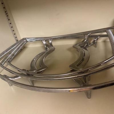 Sale Photo Thumbnail #135