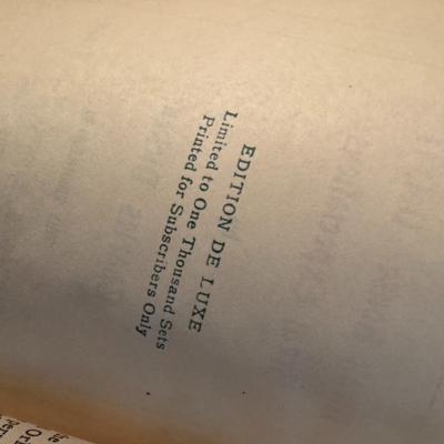 Sale Photo Thumbnail #326