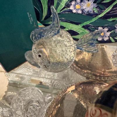 Sale Photo Thumbnail #79