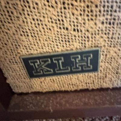 Sale Photo Thumbnail #82