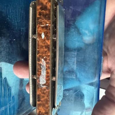 Sale Photo Thumbnail #213