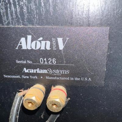 Sale Photo Thumbnail #49