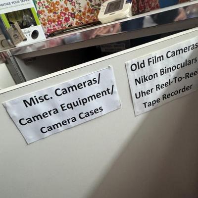 Sale Photo Thumbnail #175