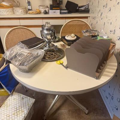 Sale Photo Thumbnail #106