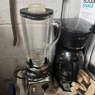 Sale Photo Thumbnail #390