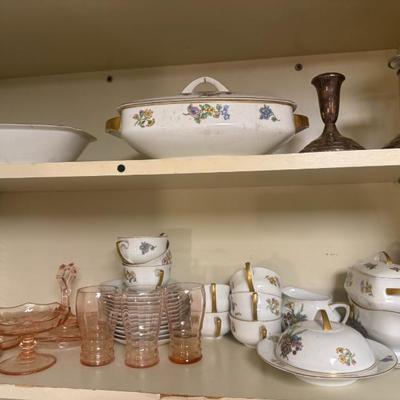 Sale Photo Thumbnail #136