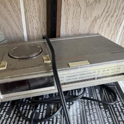 Sale Photo Thumbnail #259