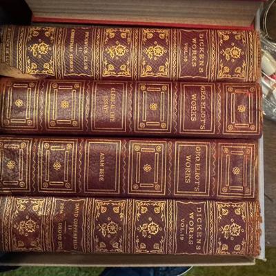 Sale Photo Thumbnail #324