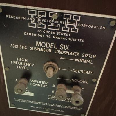 Sale Photo Thumbnail #83