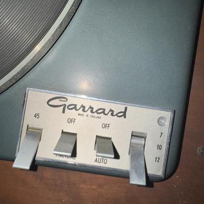 Sale Photo Thumbnail #32