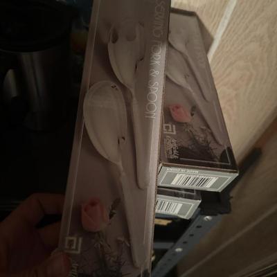 Sale Photo Thumbnail #332