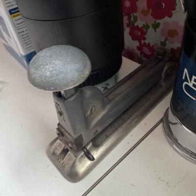 Sale Photo Thumbnail #199