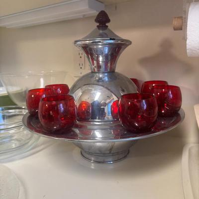 Sale Photo Thumbnail #149