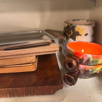 Sale Photo Thumbnail #143