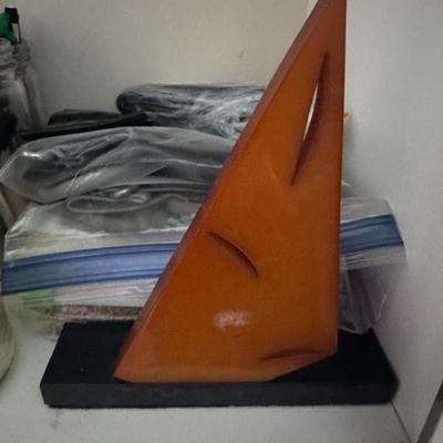 Sale Photo Thumbnail #201