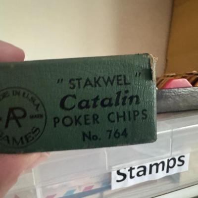 Sale Photo Thumbnail #164