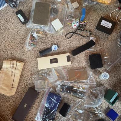 Sale Photo Thumbnail #105