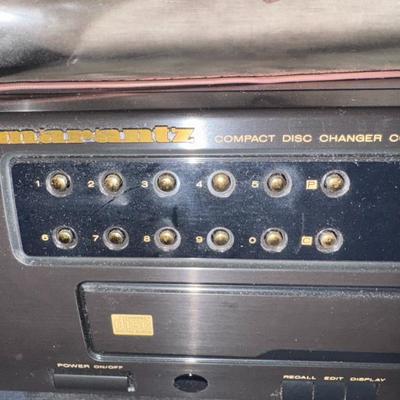 Sale Photo Thumbnail #23