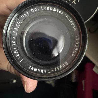 Sale Photo Thumbnail #194