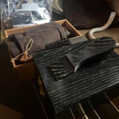 Sale Photo Thumbnail #378