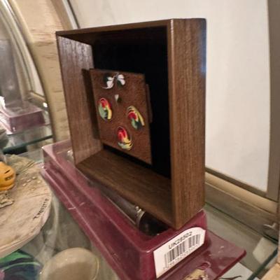 Sale Photo Thumbnail #62