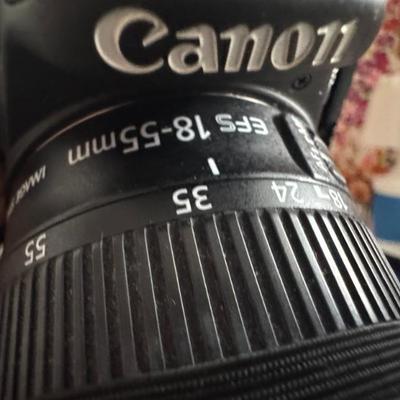 Sale Photo Thumbnail #179