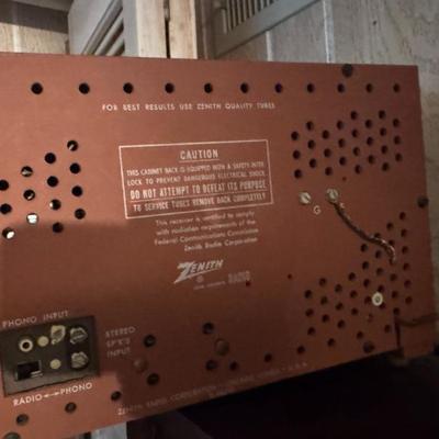 Sale Photo Thumbnail #283