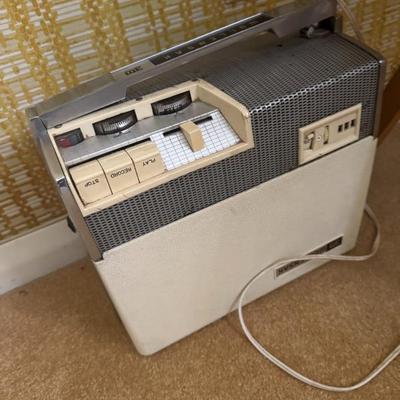 Sale Photo Thumbnail #236