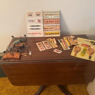 Sale Photo Thumbnail #56