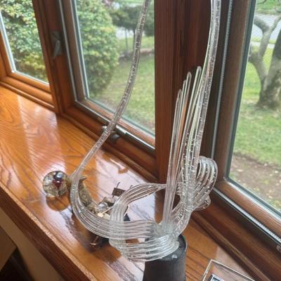 Sale Photo Thumbnail #34