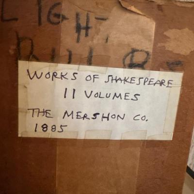 Sale Photo Thumbnail #278