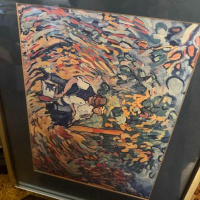 Sale Photo Thumbnail #36