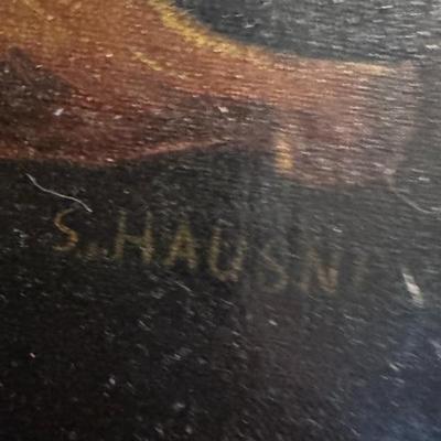 Sale Photo Thumbnail #289