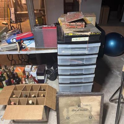 Sale Photo Thumbnail #373