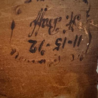 Sale Photo Thumbnail #320