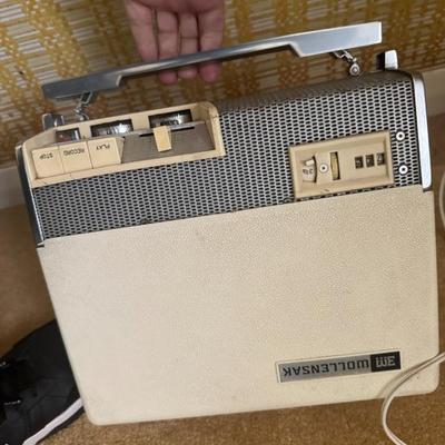 Sale Photo Thumbnail #238