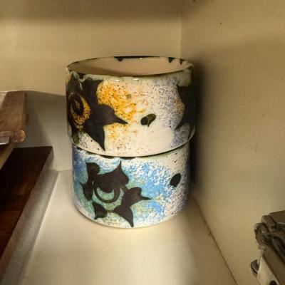 Sale Photo Thumbnail #147