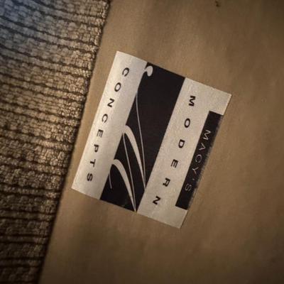 Sale Photo Thumbnail #43