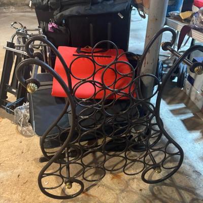 Sale Photo Thumbnail #347