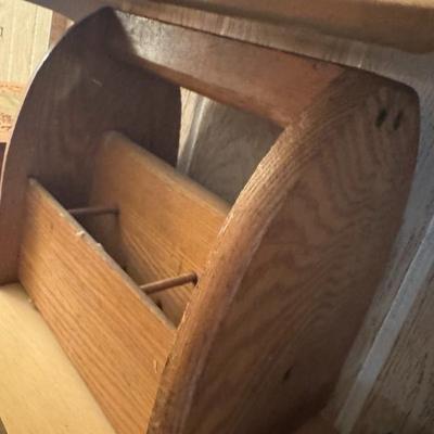 Sale Photo Thumbnail #312