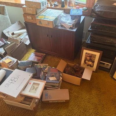 Sale Photo Thumbnail #15