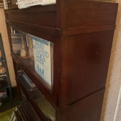 Sale Photo Thumbnail #275