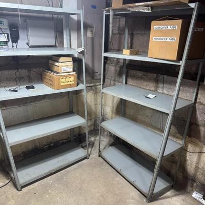 Sale Photo Thumbnail #356