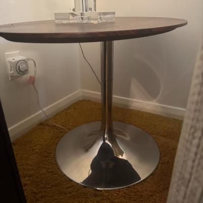 Sale Photo Thumbnail #45