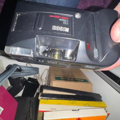 Sale Photo Thumbnail #184