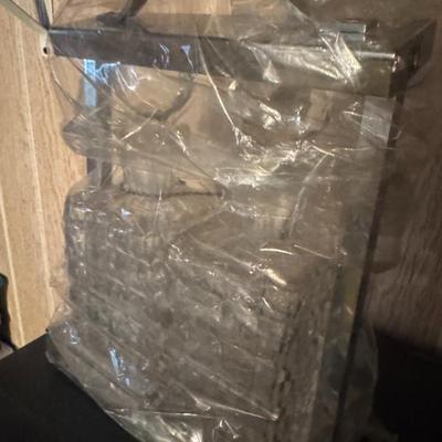 Sale Photo Thumbnail #335