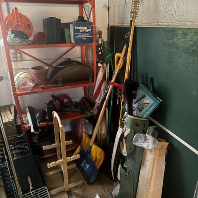 Sale Photo Thumbnail #376