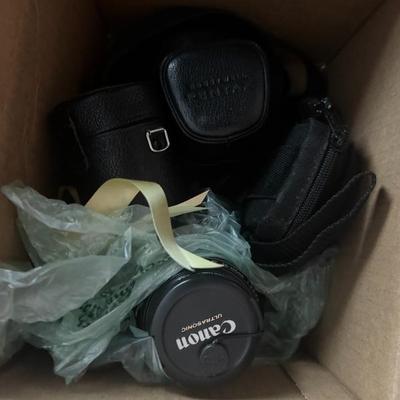 Sale Photo Thumbnail #218