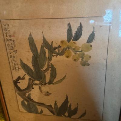 Sale Photo Thumbnail #294