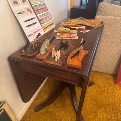 Sale Photo Thumbnail #57